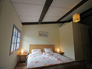 Ferienhaus Carcès Ausstattung 18