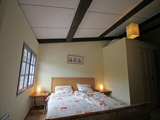 Maison de vacances Carcès Équipement 18