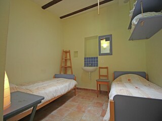 Ferienhaus Carcès Ausstattung 22