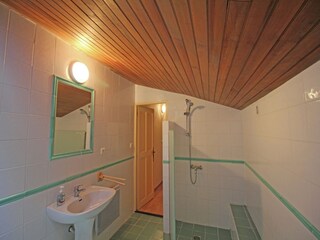 Ferienhaus Carcès Ausstattung 25