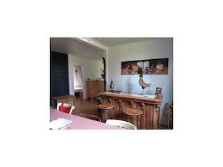 Chalet Raon-l'Étape Ausstattung 15