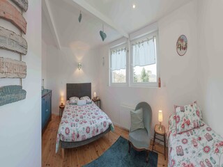 Chalet Raon-l'Étape Features 10