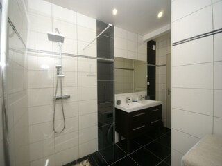 Chalet Raon-l'Étape Caratteristiche 21