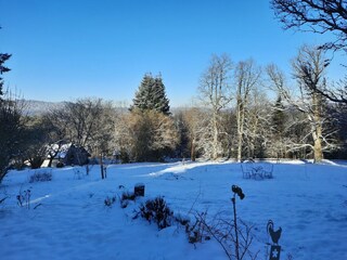 Chalet Raon-l'Étape Ambiente 34