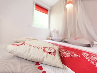 Chalet Raon-l'Étape Ausstattung 7