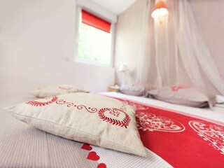 Chalet Raon-l'Étape Features 7