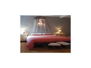 Chalet Raon-l'Étape Kenmerken 23