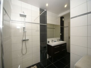 Chalet Raon-l'Étape Ausstattung 22