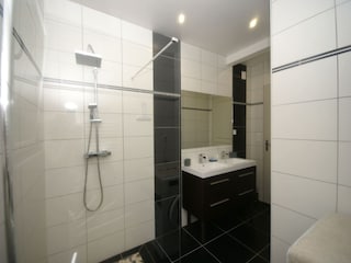 Chalet Raon-l'Étape Features 21