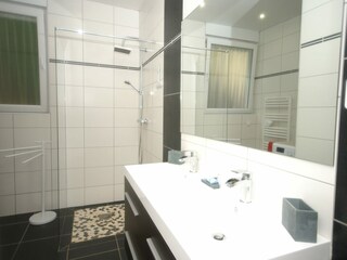 Chalet Raon-l'Étape Features 8