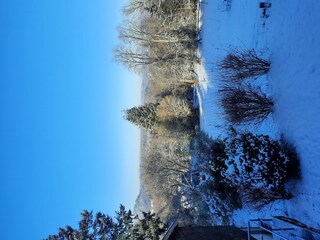 Chalet Raon-l'Étape Outdoor Recording 4