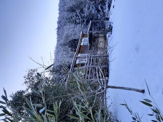 Chalet Raon-l'Étape Environnement 24