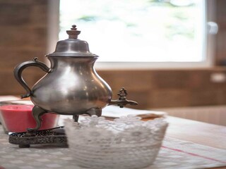 Chalet Raon-l'Étape  39