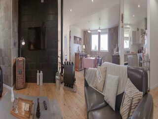 Chalet Raon-l'Étape Features 16