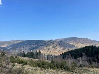 Chalet Raon-l'Étape Omgeving 29