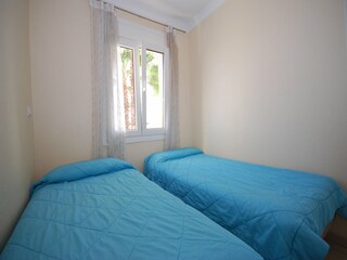 Villa Oliva Features 19
