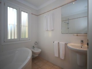 Villa Oliva Ausstattung 19