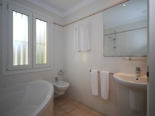 Villa Oliva Ausstattung 20