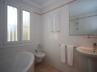 Villa Oliva Caratteristiche 26