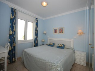 Villa Oliva Kenmerken 16