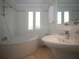 Villa Oliva Ausstattung 20