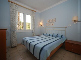 Villa Oliva Features 21