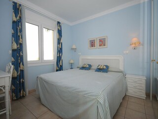 Villa Oliva Features 27