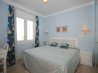 Villa Oliva Ausstattung 27