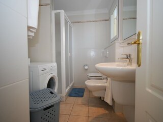 Villa Oliva Features 31