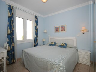 Villa Oliva Features 26
