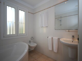 Villa Oliva Caratteristiche 32