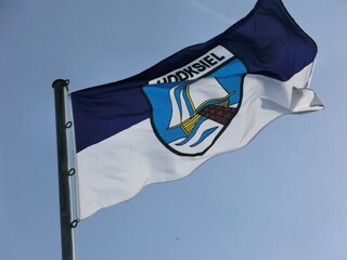 Casa per le vacanze Hooksiel Documento 21