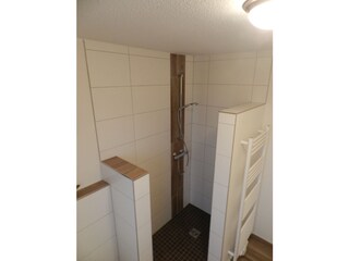 Casa per le vacanze Hooksiel Caratteristiche 9