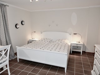 Ferienwohnung Wenningstedt Ausstattung 12