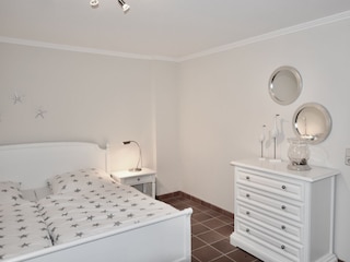 Ferienwohnung Wenningstedt Ausstattung 13