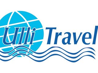 Casa per le vacanze Crikvenica Documento 42