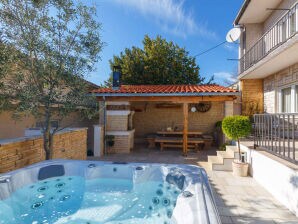 Casa vacanze Jasnica