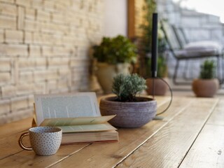 Holiday house Crikvenica Outdoor Recording 9