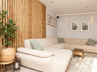 Casa per le vacanze Crikvenica Caratteristiche 14