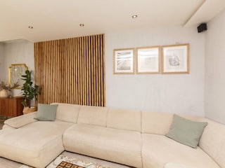 Casa per le vacanze Crikvenica Caratteristiche 15