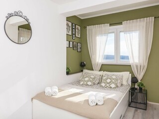 Casa per le vacanze Crikvenica Caratteristiche 35