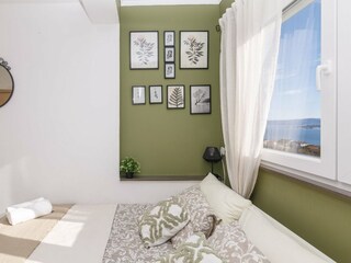 Casa per le vacanze Crikvenica Caratteristiche 36