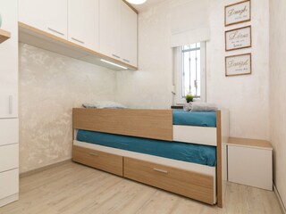 Casa per le vacanze Crikvenica Caratteristiche 38