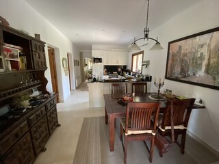 Finca Parcent Kenmerken 24