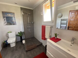 Tenuta Parcent Caratteristiche 26