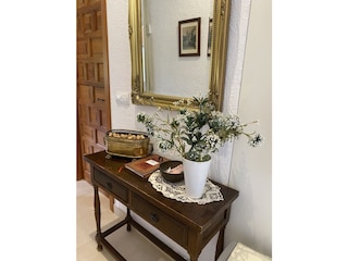 Finca Parcent Features 28