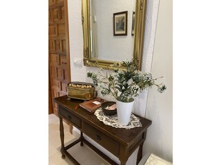 Finca Parcent Kenmerken 28