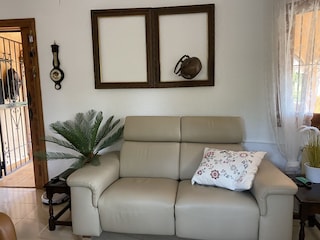 Finca Parcent Features 30