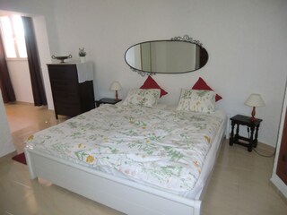 Finca Parcent Kenmerken 17