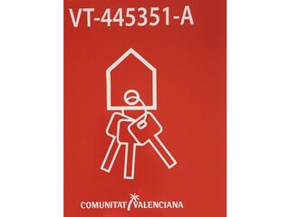 Tenuta Parcent Documento 41